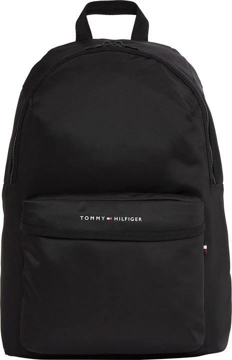 Tommy Hilfiger Skyline Backpack