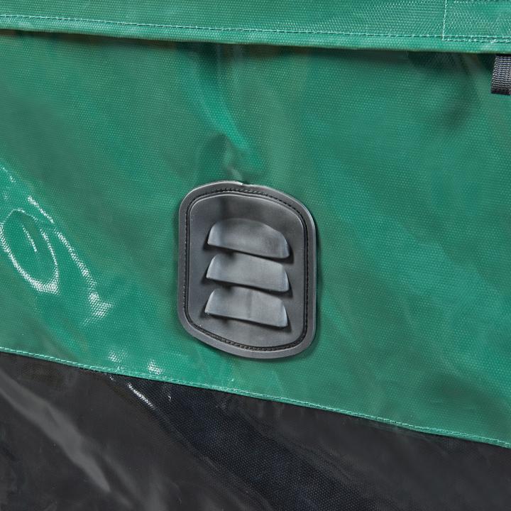 Produktbild Casa.Pro Alanno