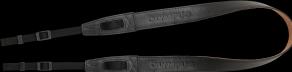 Immagine prodotto Olympus Css-S119l (Cintura collo)