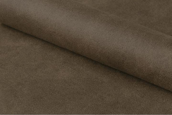 Actual product image AC Design Grace