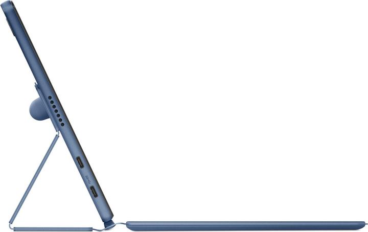 Produktbild Lenovo IdeaPad Duet 3i (11.50", Intel N100, 4 GB, 128 GB, DE)