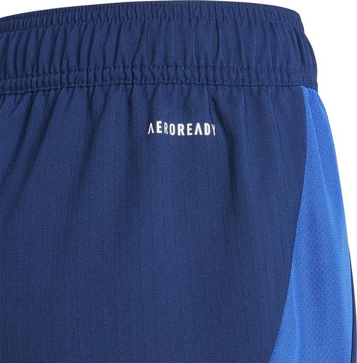 Actual product image adidas TIRO24 C M SHOY (164)