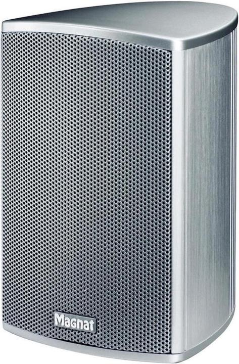 Actual product image Magnat Needle Alu Sat (1 pair)