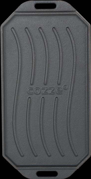 Produktbild Cozze Bratpfanne