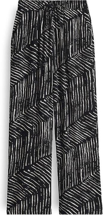 Produktbild Opus Marlenehose MAROU (44)