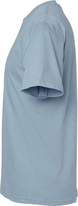 Image du produit Gildan T-shirt unisexe Softstyle Midweight (3XL)
