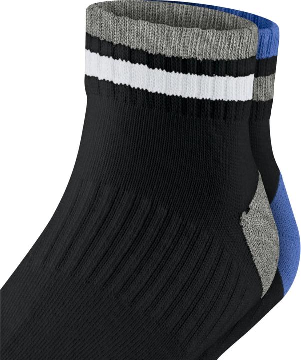 Actual product image Esprit Active Tennis SN 2P (pack of 2, 27 - 30)