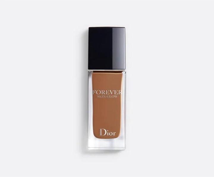 Produktbild Dior Diorskin Forever Skin Glow No "6,5"N (6.5N)