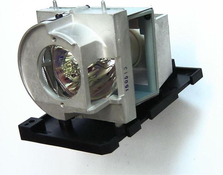 Produktbild CoreParts Lampe Projektorlampe für Smart Board (U100, U100w)