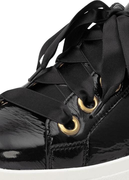 Produktbild Vitaform Sneaker Hirschleder Soft (44)