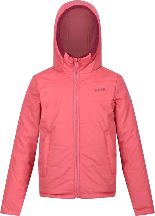Produktbild Regatta Kyrell Jacke wendbar (164)