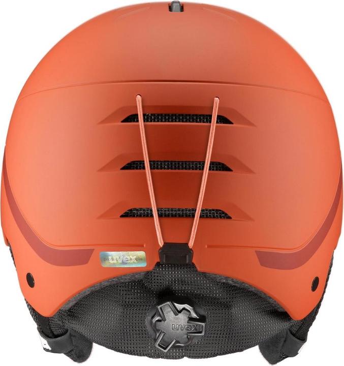 Image du produit Uvex Sports wanted (58 - 62 cm, L, XL)
