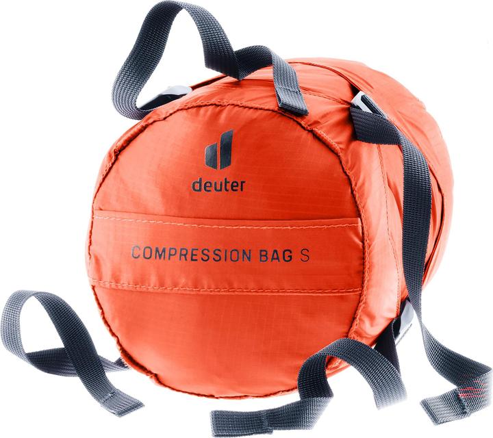 Immagine prodotto Deuter Borsa a compressione S (0.34 m)