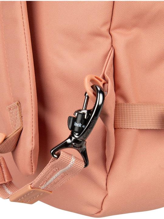 Actual product image Pacsafe Go Carry-On Backpack 34L (34 l)