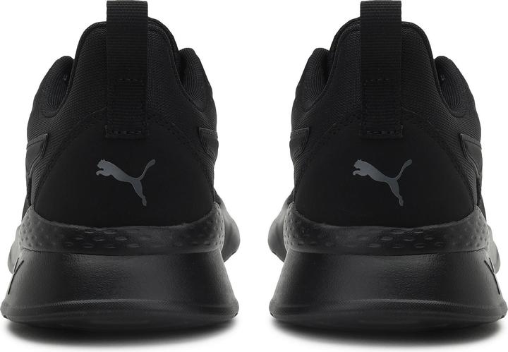 Produktbild Puma Anzarun Lite Sneaker Herren (43)
