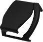 Immagine prodotto Logitech C930e Camera Cover