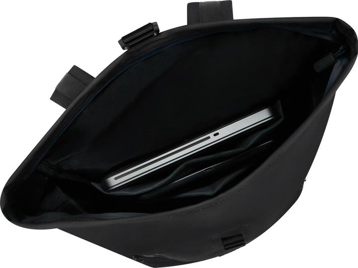 Immagine prodotto Samsonite Zaino Coatify Biz 15.6" (23.50 l)