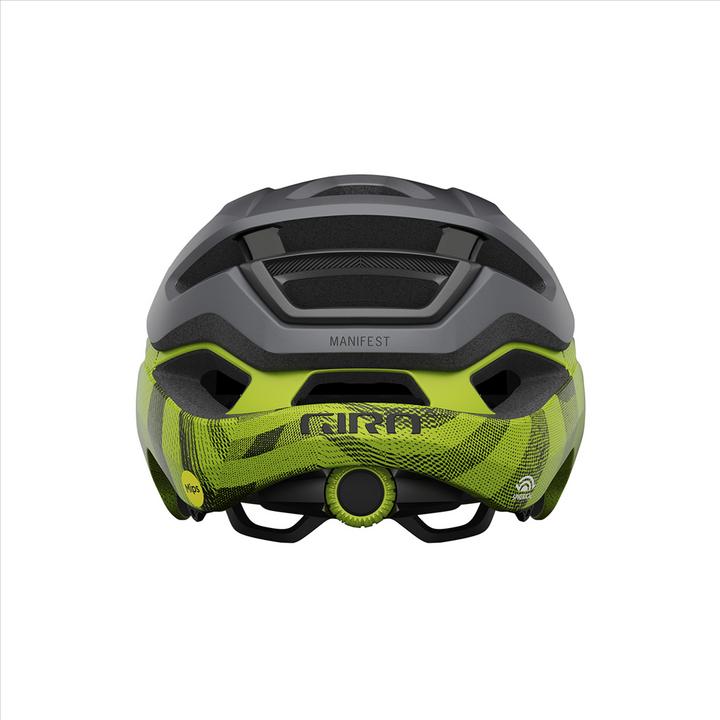 Produktbild Giro Manifest MIPS (51 - 55 cm)