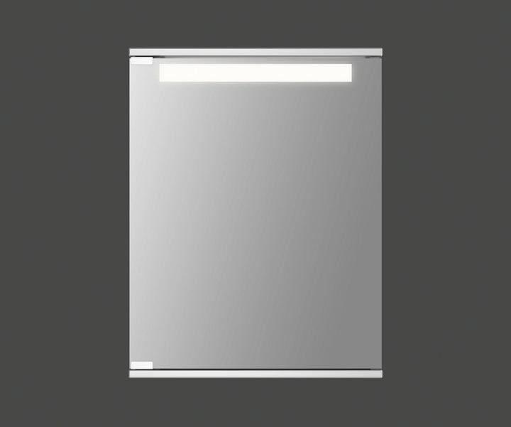Actual product image Jokey Cento (50 x 14 x 65 cm)