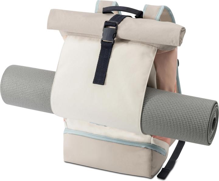 Immagine prodotto Johnny Urban Allen (18.50 l)