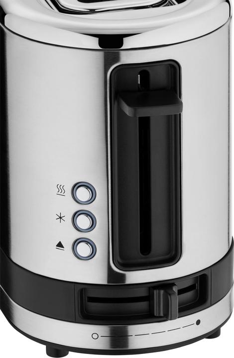 Produktbild WMF Küchen Minis