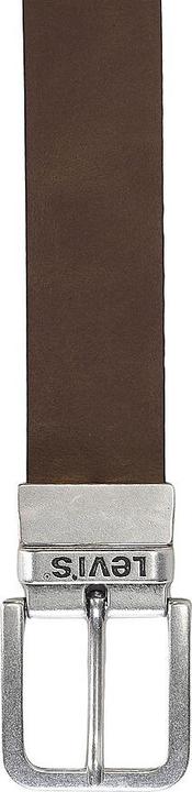 Produktbild Levis Ledergürtel (100)