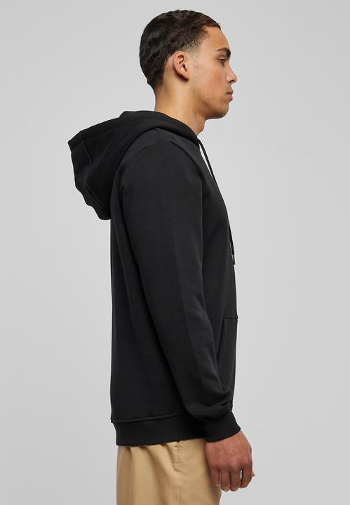 Immagine prodotto Urban Classics Organic Basic Hoody (L)