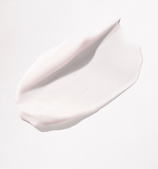 Produktbild Collistar Lifting HD + Lifting Remod Crème (50 ml, Tagescreme, Nachtcreme)