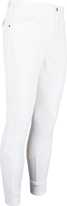 Weiss