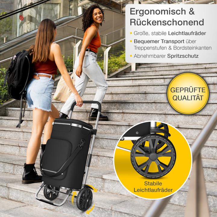 Image du produit MaxVitalis Premium