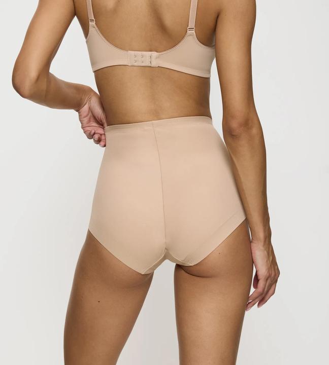 Immagine prodotto Triumph Becca High Panty (85 A, Confezione singola)