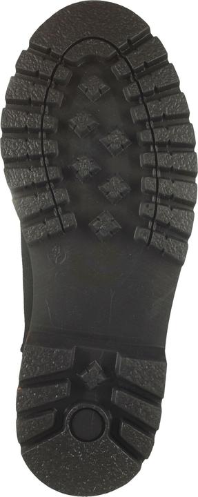 Actual product image Gap Stiefelette (46)