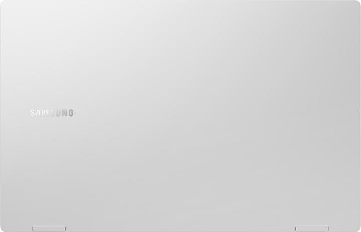 Produktbild Samsung Galaxy Book Pro 360 (15.60", Intel Core i5-1135G7, 8 GB, 256 GB, DE)