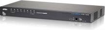 Produktbild Aten S1798 8-Port USB