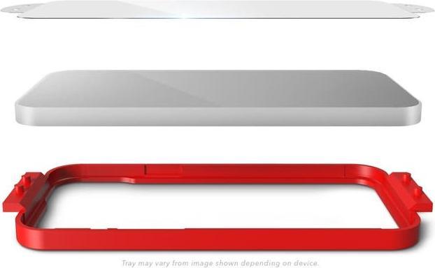 Immagine prodotto Zagg è Glass Elite Am B Google (1 Pezzo/i, Google Pixel 7)