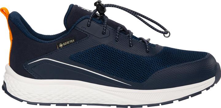 Produktbild Viking Kid's Impact GTX SL (37)