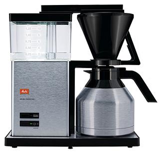 Produktbild Melitta AromaSignature Therm