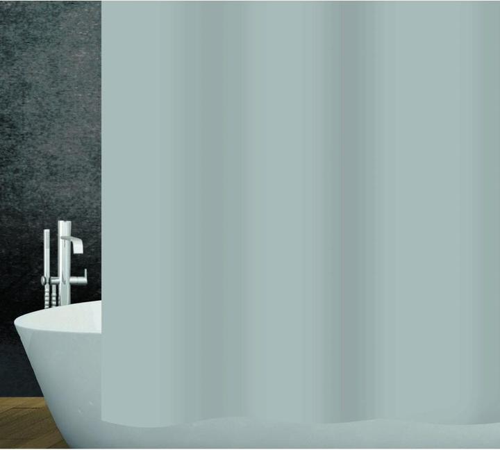 Produktbild Diaqua Claro (180 x 200 cm)