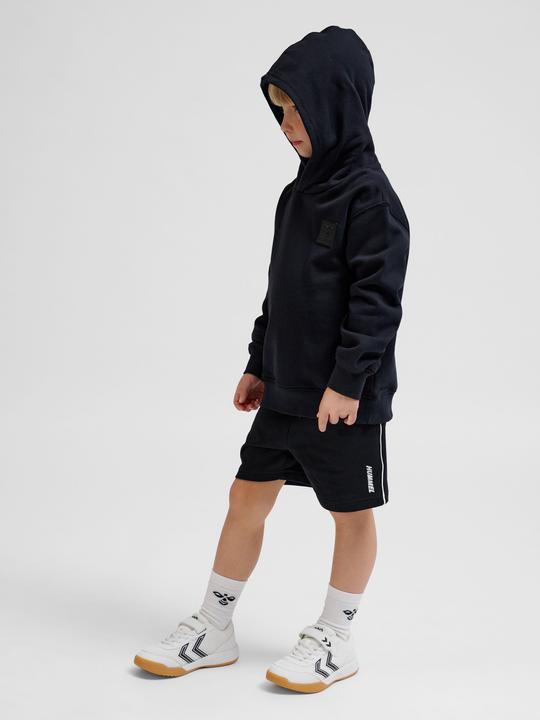 Produktbild hummel hmlCASPER SHORTS (164)