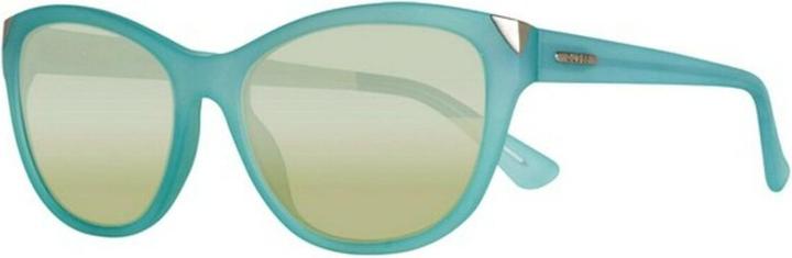 Produktbild Guess Damensonnenbrille GU7398-5585X