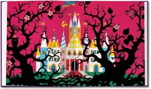 Image du produit Die Märchen der Brüder Grimm (Allemand, Noel Daniel, 2011)
