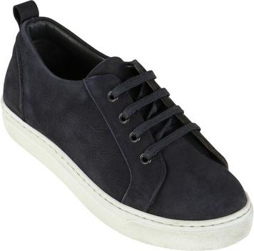 Immagine prodotto G.O.L. Scarpe % pelle (34)