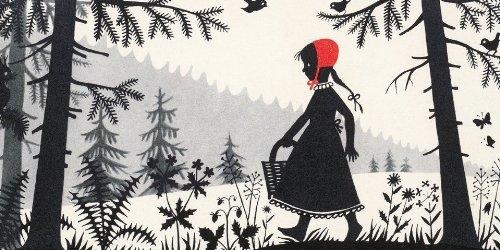 Image du produit Die Märchen der Brüder Grimm (Allemand, Noel Daniel, 2011)
