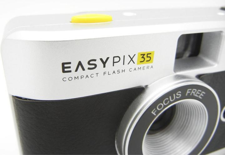 Produktbild Easypix 35