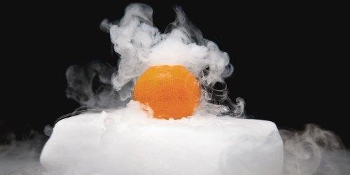 Produktbild Modernist Cuisine: Die Revolution der Kochkunst (Deutsch, Maxime Bilet, Nathan Myhrvold, Chris Young)