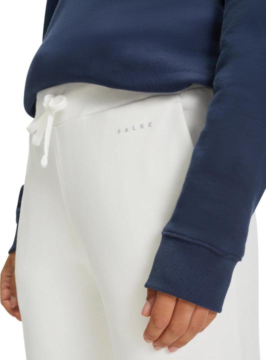Actual product image Falke BA Sweat Pants w (M)