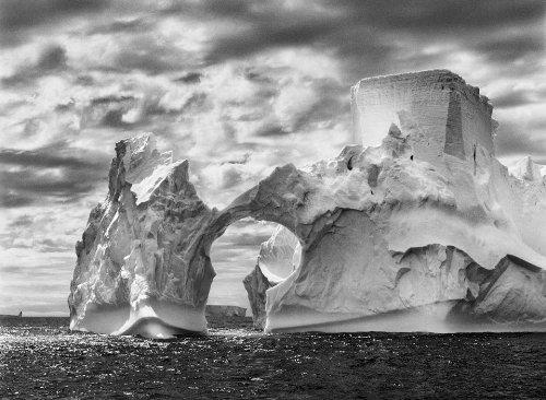 Image du produit Sebastião Salgado. Genesis (Allemand, Lélia Wanick Salgado, 2013)
