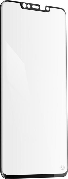 Produktbild Bigben Connected Displayschutz aus Glas (2 Stück, Huawei Mate 20 Pro)