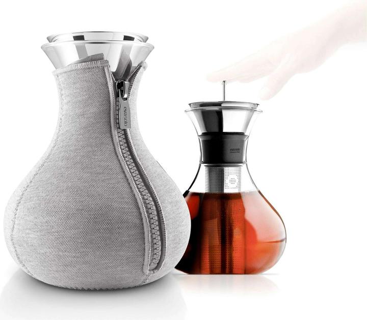 Produktbild Eva Solo Teezubereiter (1 l)