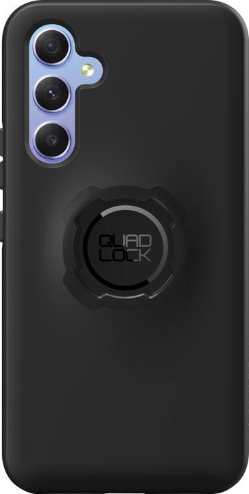 Quad Lock Caso (Samsung Galaxy S23)